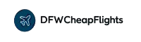 DFW CheapFlights