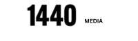 1440 Media
